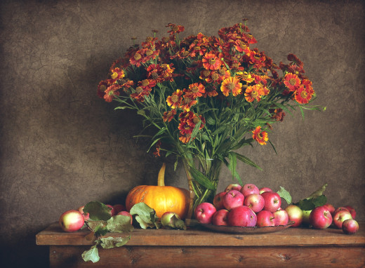 859279 (a): :2700x1980